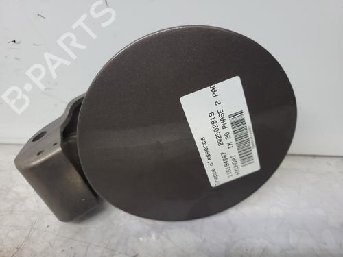 Tanklåg HYUNDAI ix20 (JC) 1.6 CRDI (116 hp) 32291038