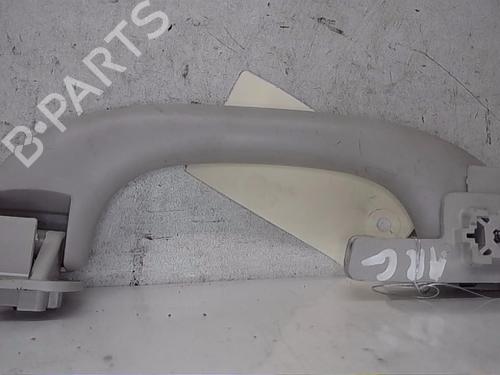 Used Interior roof handle PEUGEOT 3008 I MPV (0U_) [2009-2017]  14565738