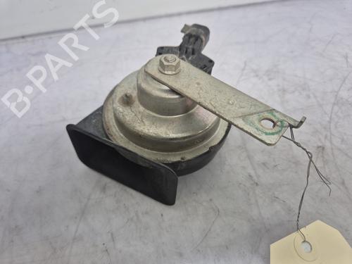 Horn FIAT 500 (312_) 1.2 (312AXA1A) (69 hp) 32291813