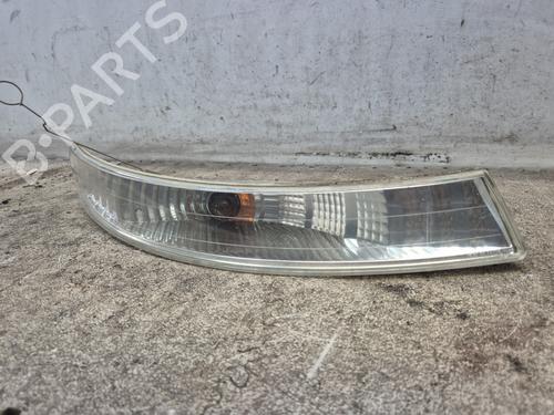 Blinklys fortil højre RENAULT TRAFIC II Van (FL) [2001-2026]  29195835