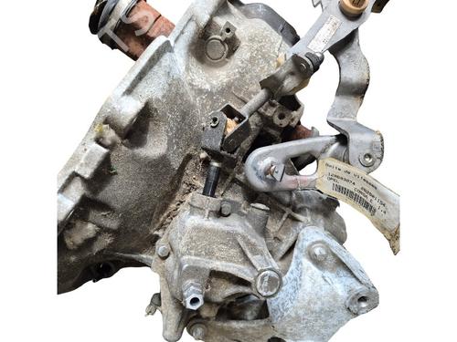 Gearbox OPEL CORSA E (X15) 1.4 (08, 68) | BP32332228M3