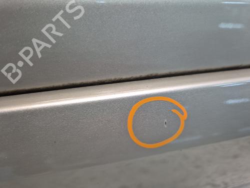 Left front door CITROËN JUMPY II (VF7) | BP30404457C2