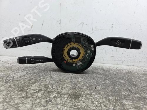 steering-column-stalk-mercedes-benz-vito-mixto-double-cabin-w447-2014-39453897 main image