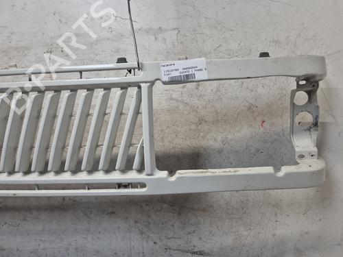 Grille FIAT DUCATO Platform/Chassis (290_) | BP30265270C40