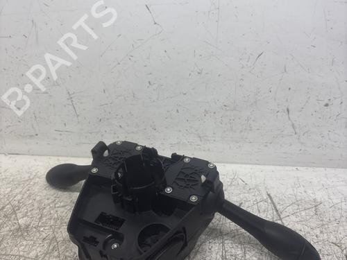 Ratstangsstang MINI MINI PACEMAN (R61) Cooper D | BP38941882I23 - Image 4