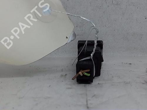Switch CITROËN C4 Grand Picasso I (UA_) 2.0 HDi 138 | BP14523565I30 