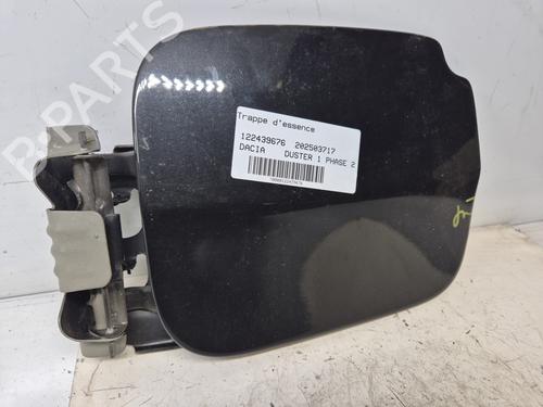 fuel-flap-dacia-duster-hs_-2010-2011-2012-2013-2014-2015-2016-2017-2018-33211333 main image