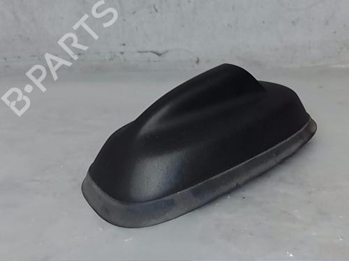 BP20507631C140 main image