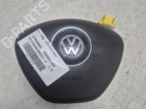 Used Driver airbag Driver airbag 38226180 38226180