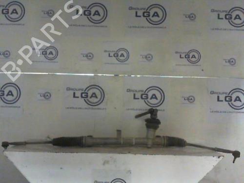 Used Steering rack FIAT GRANDE PUNTO (199_) [2005-2025]  13871381