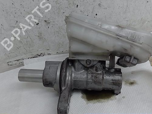 Brake master cylinder FORD B-MAX (JK) 1.0 EcoBoost | BP22212297M77 