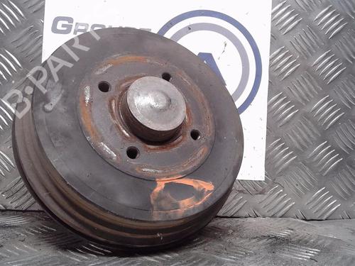Used Right rear steering knuckle RENAULT CLIO IV (BH_) 1.5 dCi 90 (90 hp) 14550861