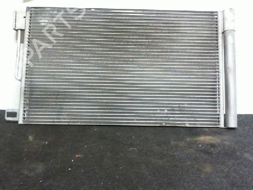 AC-Kondensator OPEL CORSA D (S07) 1.2 (L08, L68) (80 hp) 14559420