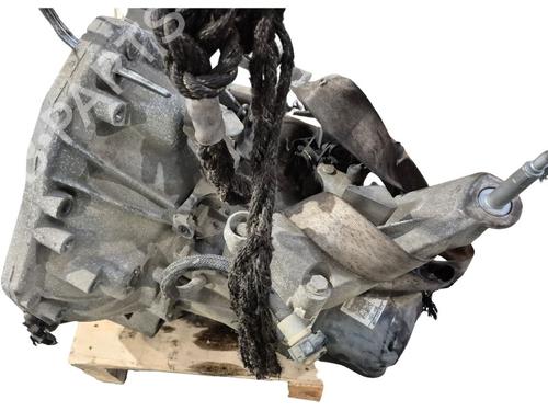 BP29494200M3 main image