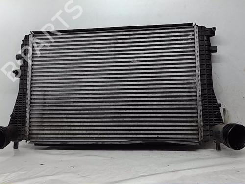 Used Intercooler VW GOLF VI (5K1) [2008-2014]  17429571