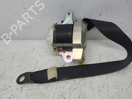 Used Front right seatbelt Front right seatbelt 36913281 36913281
