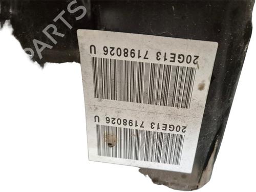 Gearbox DS DS 3 (SA_) | BP26227589M3 - Image 3