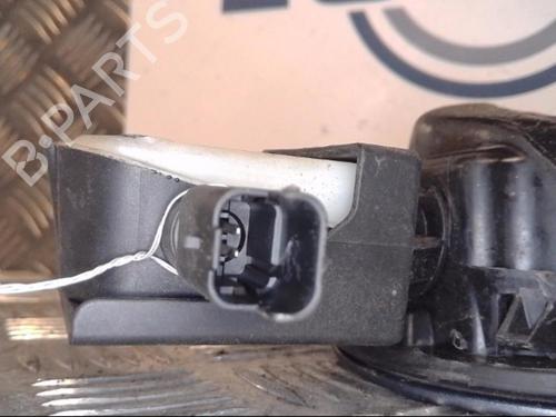 Used Fuel flap CITROËN C4 Grand Picasso I (UA_) [2006-2013]  13866028