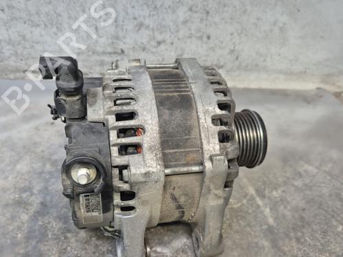Alternator CITROËN JUMPER II Van 2.0 BlueHDi 130 | BP30310718M7 - Image 2
