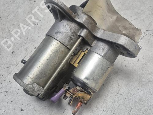 Starter RENAULT CLIO V (B7_) 1.0 TCe 100 (B7MT) | BP39540967M8 - Image 3