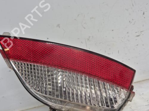 rear-bumper-right-light-renault-captur-i-j5_-h5_-2013-33808002 main image