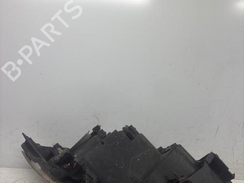 Koplamp links Koplamp links 39479872 39479872