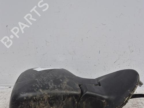 Used Right mirror Right mirror CITROËN BERLINGO / BERLINGO FIRST MPV (MF_, GJK_, GFK_) 2.0 HDI 90 (MFRHY) (90 hp) 34497833 34497833