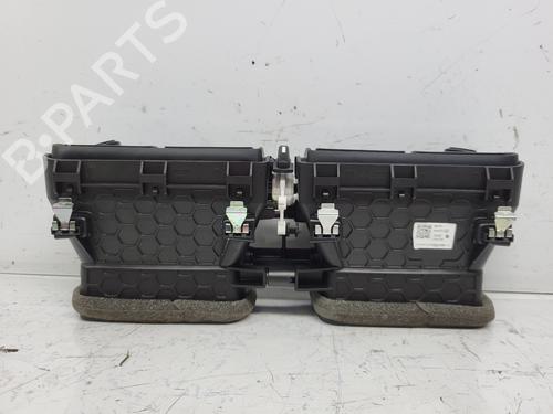 Luftventilen CITROËN C3 III (SX) 1.2 THP 110 (SXHNPS, SXHNZT, SXHNZ6) | BP36396551I21 - Image 3