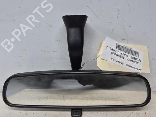 rear-mirror-peugeot-boxer-van-2006-33297421 main image