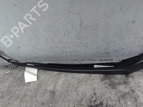 BP30092208C143 main image