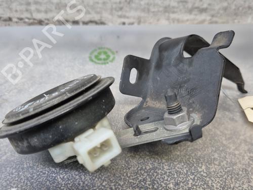 Horn RENAULT CLIO IV Grandtour (KH_) 1.5 dCi 90 (KHN3, KHN4) | BP30824552E13