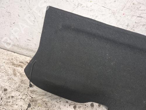 Hattehylde CITROËN DS5 2.0 BlueHDi 180 | BP30501603C85