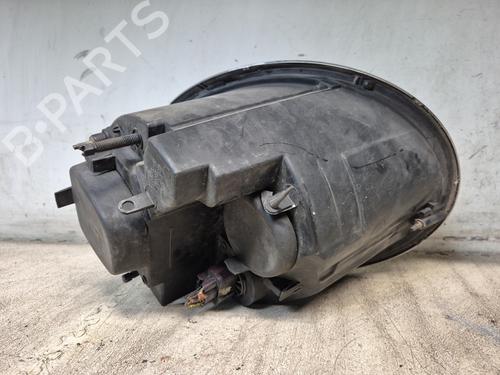 Venstre forlygte MINI MINI (R50, R53) One | BP27975737C28 