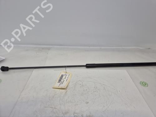 BP31076799C139 main image