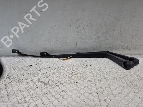 Front windshield wiper arm HYUNDAI ix20 (JC) 1.4 CRDi | BP25730575C143