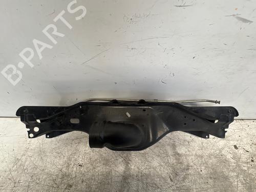 Frontplade/Frontkurv PEUGEOT BOXER Van 2.0 BlueHDi 160 | BP38449101C72 - Image 3