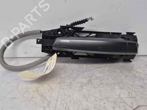 rear-right-exterior-door-handle-audi-a3-sportback-8va-8vf-2012-2013-2014-2015-2016-2017-2018-2019-2020-2021-31819144 main image