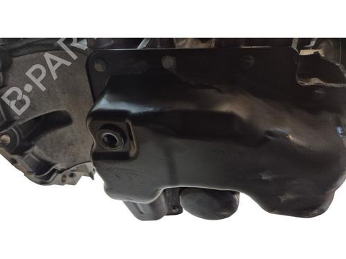 Engine OPEL CROSSLAND X / CROSSLAND (P17, P2QO) 1.2 (75) | BP33211073M1  - Image 7