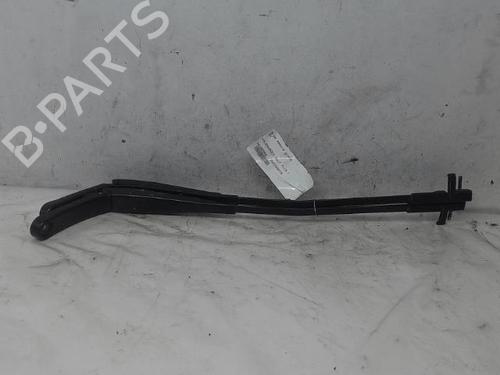 Front windshield wiper arm VW GOLF PLUS V (5M1, 521) 1.9 TDI | BP15246842C143 
