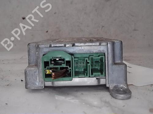Used ECU airbags BMW 6 (E63) 645 Ci (333 hp) 14567311