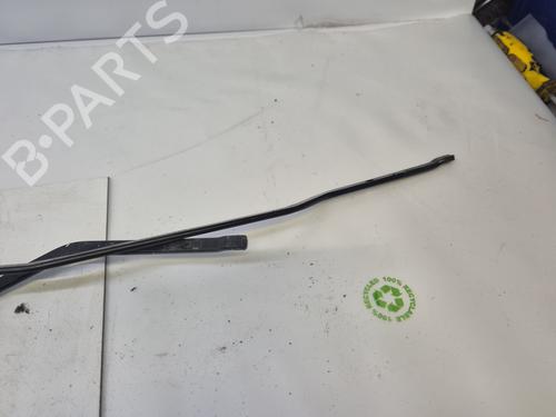 Vindspejlsviskerarm RENAULT MEGANE IV Hatchback (B9A/M/N_) | BP31179069C143