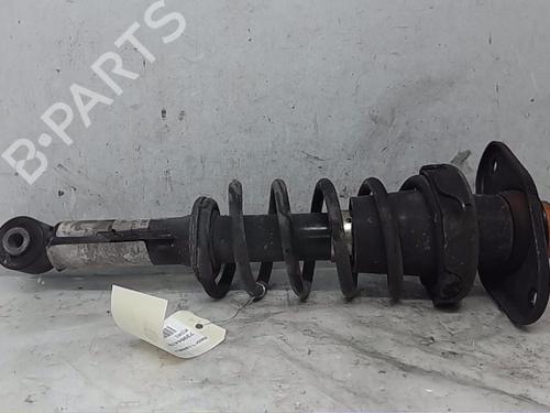 right-rear-shock-absorber-mini-mini-r50-r53-33526768412-2001-2002-2003-2004-2005-2006-16706347 main image