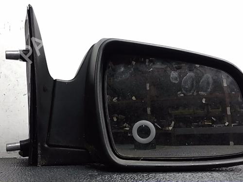 Used Right mirror OPEL ZAFIRA / ZAFIRA FAMILY B (A05) 1.7 CDTI (M75) (125 hp) 23435159