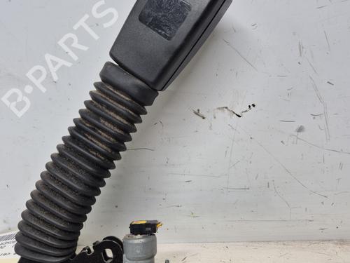 Seat buckle PEUGEOT BOXER Van 2.2 HDi 150 | BP33210592I32 - Image 2