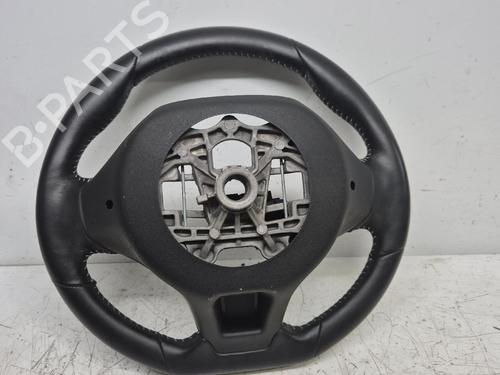 Rat Rat PEUGEOT 308 II (LB_, LP_, LW_, LH_, L3_) 1.5 BlueHDI 100 (102 hp) 37185455 37185455