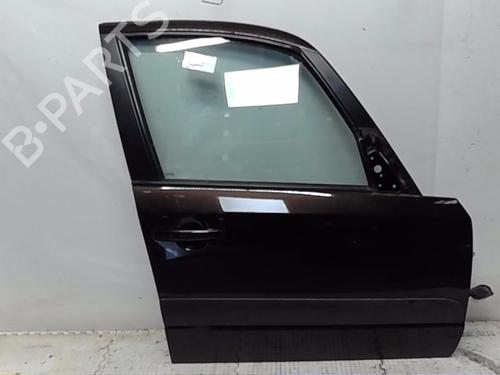 Used Right front door SUZUKI SX4 (EY, GY) 2.0 DDiS 4x4 (RW420D) (135 hp) 13834868