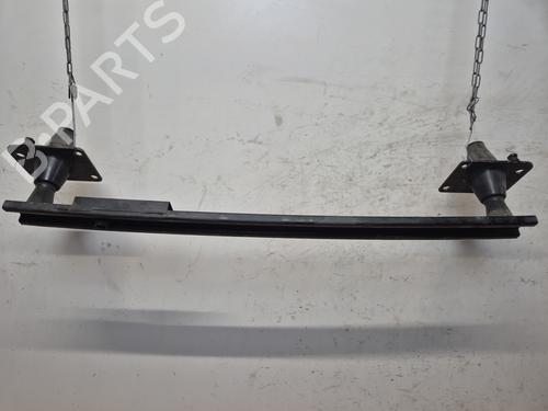Used Front bumper reinforcement PEUGEOT 5008 (0U_, 0E_) 1.6 16V (120 hp) 24832780