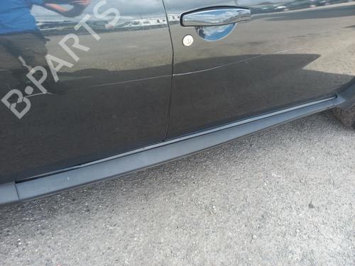 Gearbox DACIA DUSTER SUV Van  | BP22410735M3 