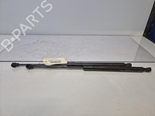 Used Tailgate lift support PEUGEOT 208 II (UB_, UP_, UW_, UJ_) 1.2 PureTech 100 (101 hp) 31324457