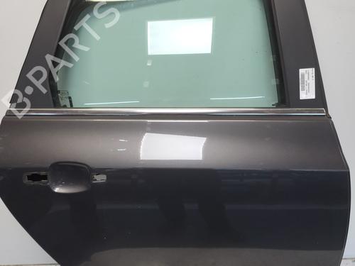 BP32291251C5 main image